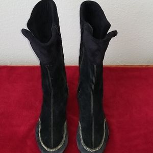 adidas snow boots womens